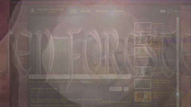 foresters res смотреть онлайн