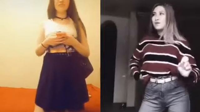 Стервы в Школе смотреть онлайн