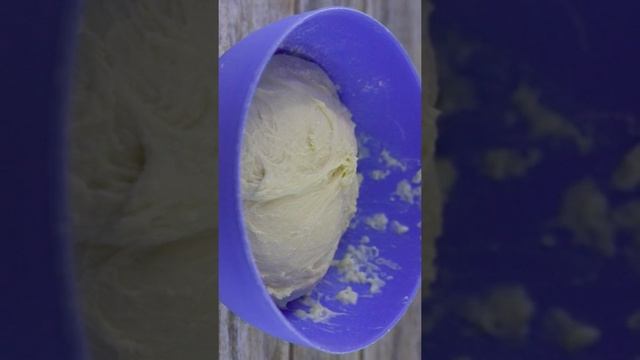 Получаются всегда воздушными! Пирожки с рисом и яйцом в духовке - простой рецепт! #shorts смотреть онлайн