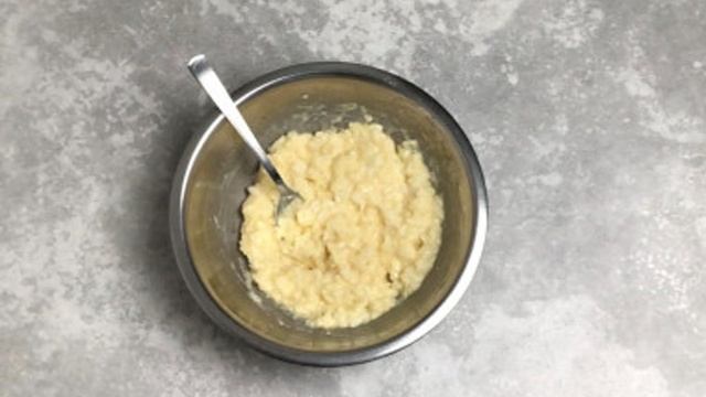 Рецепты от шеф-повара