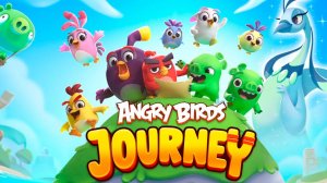 Мультики для детей. Яркие Мультики . Детские мультики для малышей смотреть 18