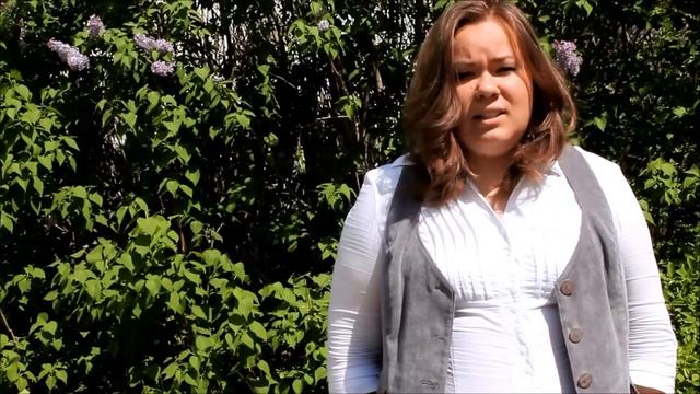 Последний звонок 11 класс смотреть онлайн