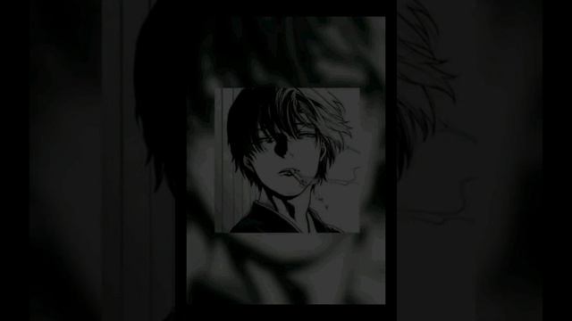 Brandon Beal - Twerk it like Miley (slowed & reverb) tiktok version смотреть онлайн