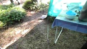 Рыбалка, Ковда, Белое море