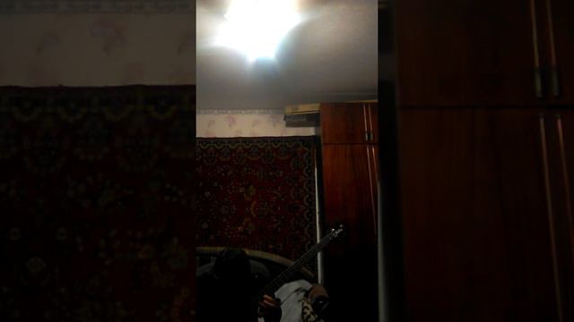 Немножко басухи1 смотреть онлайн