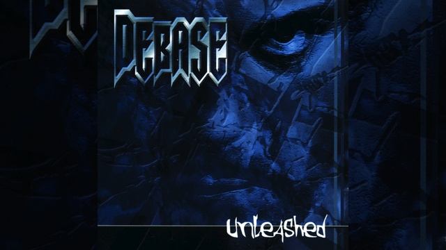 Inordinate Desire смотреть онлайн