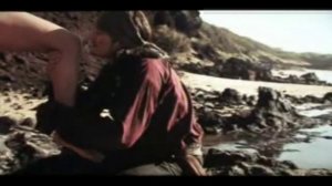 Там, где любовь, там всегда проливается кровь!