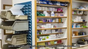 Как пить валерьянку