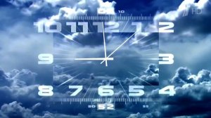 "ЧПК". ЭПИЗОД 42. ВЕЧЕРНИЕ ЧАСЫ ПЕРВОГО КАНАЛА часычасы первого каналапервый канал