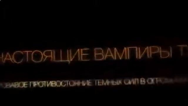 Трактора Игры Онлайн Играть Бесплатно: НОВИНКА! смотреть онлайн