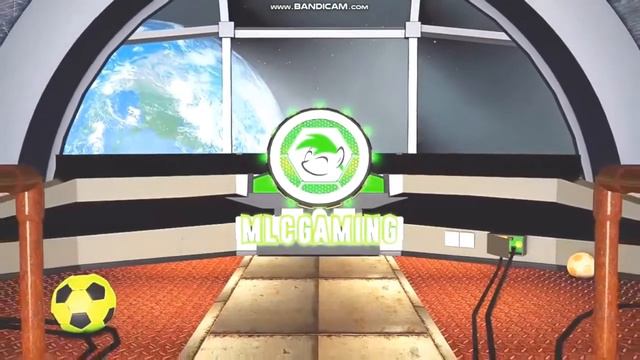 Топ 4 Лучших Пародий на Интро Мармока №1#Mr. Marmok#marmok#мармок#баги смотреть онлайн