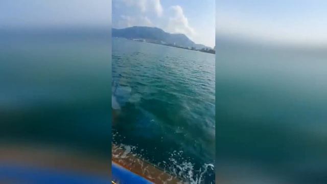 Лидеры Жизни на Корабле Royal Carribean в путешествии GREAT ESCAPE 2019 смотреть онлайн