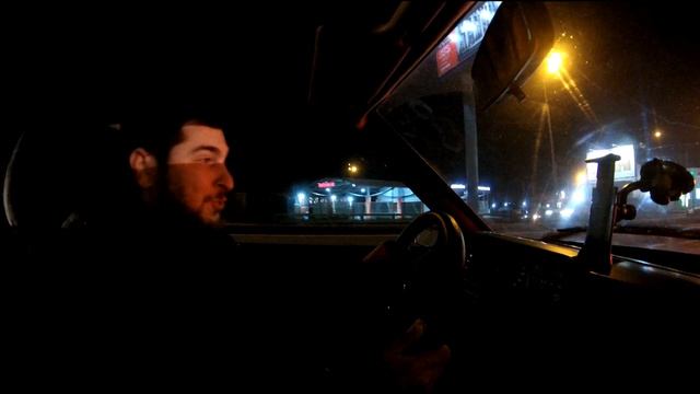 МОЙ ПЕРВЫЙ ГАРАЖ | ВСЮ ПРОВОДКУ В МУСОР! | ЧАСТЬ 2 смотреть онлайн