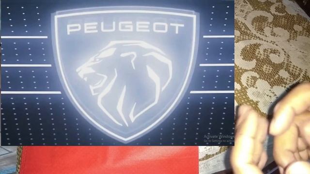 2025 Peugeot 508 Electric | Interior, Exterior, Specs, Release Date | New Information смотреть онлайн