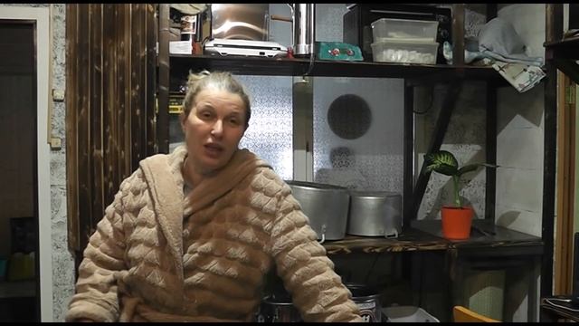 БУДНИ МАЛЕНЬКОЙ КОЗЬЕЙ ФЕРМЫ смотреть онлайн