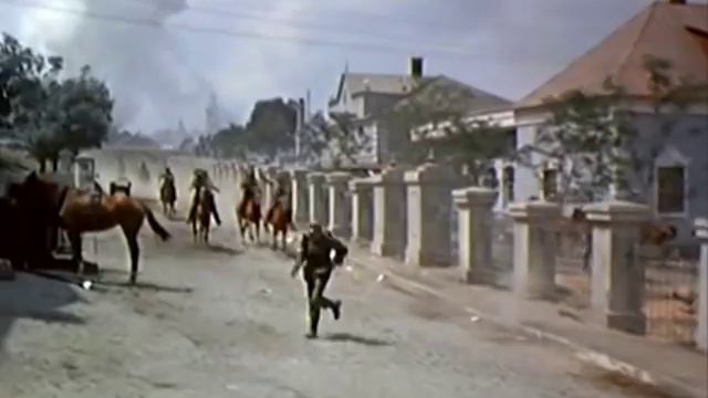 МОНГОЛ ШУУДАН - РАЗГОВОР СО СМЕРТЬЮ