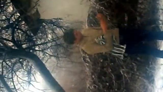 Учитесь как цыгани воруют свет смотреть онлайн