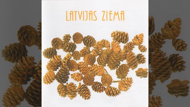 Baltā dziesma смотреть онлайн