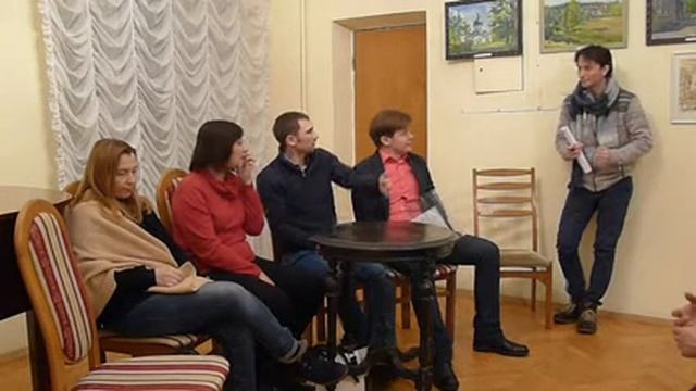 Тема 46: "Справедливий розподіл ресурсів" (2)! смотреть онлайн