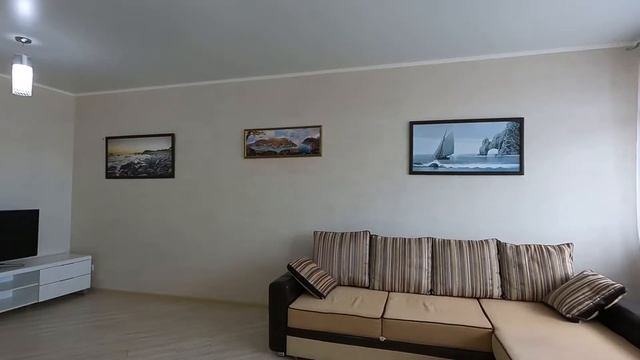 Продажа в Сочи ЖК Парк Горького смотреть онлайн