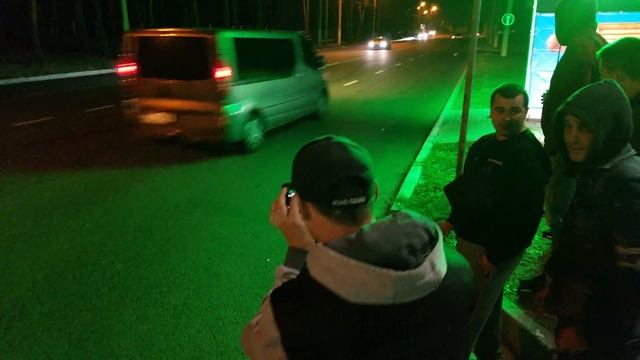 (20) 29.09.2019 / Ваз 2106 16v атмо vs Audi TT (i) смотреть онлайн