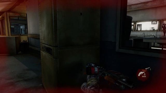 The Last of Us | Весна. Новая игра+. [PS4 Pro] смотреть онлайн