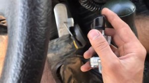 Не держит кузов камаз 55111 Ремонт Работа на самосвале КАМАЗ 55111 в 18 лет Начинающий камазист