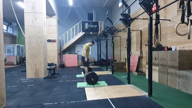 Андрей Куцегол Box Out Games 28 смотреть онлайн