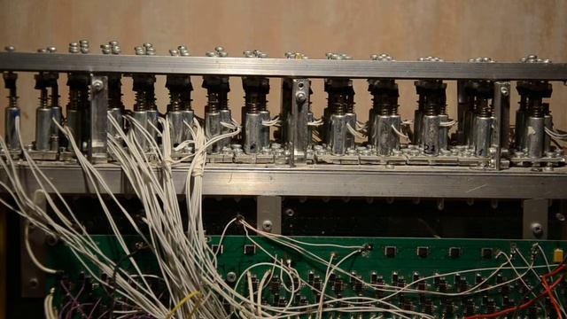 Вальс Шопена номер 2(для Фортепьяно,но на Гитаре) смотреть онлайн