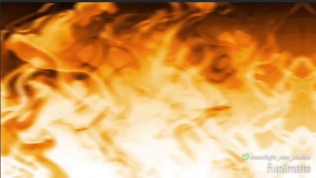 Natures corrupted... смотреть онлайн