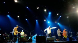 АукцЫон  //  Концерт в А2