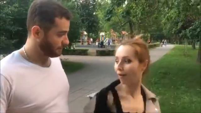 Итак! Спустя ооочень длительное время перерыва мы снова начали делать что то вместе 😻 с моими родны смотреть онлайн