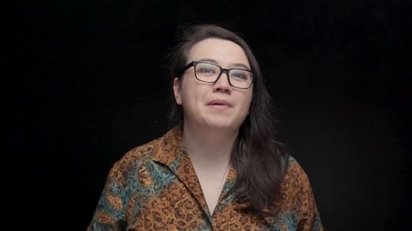 Surface Pro 9 Review: Intel or SQ3?