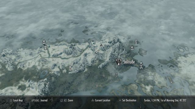Skyrim Special Edition HOW TO GET FULL GLASS ARMOR (LOCATION) смотреть онлайн