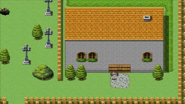 Hay un asesino en casa D: ~Creepypasta land Cap.1 смотреть онлайн