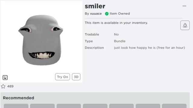GET 5 FREE KAWAII ROBLOX HEADS & FACES NOW ?? LUCKY BLOCK смотреть онлайн