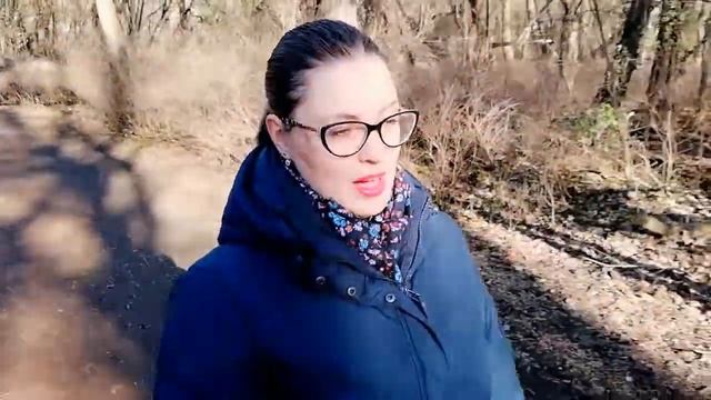 Стереотипы о немцах// Германии. Миф или реальность. Часть 2 смотреть онлайн