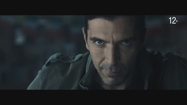 САМАЯ ОПАСНАЯ СЕКТА В МИРЕ смотреть онлайн