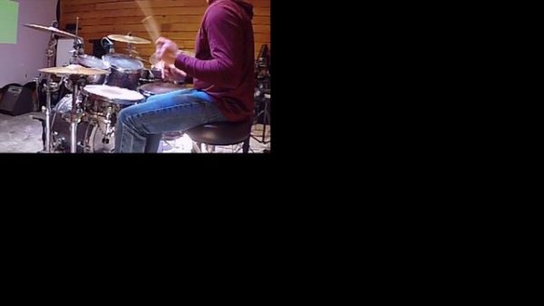 Ear Training Lesson 2 Exercises 5 - 8