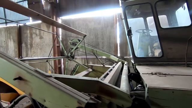 Василий и бульдозер... Разобрать до косточек! смотреть онлайн