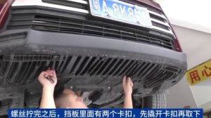 Премиум обвес для Toyota Highlander. Обвес Тойота Хайлендер. Установка накладок на бампера Хайленде