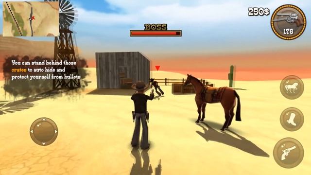 ?Games Like Red Dead Redemption 2 for Android & IOS 2023| Download Red Dead Redemption 2 for Androi смотреть онлайн