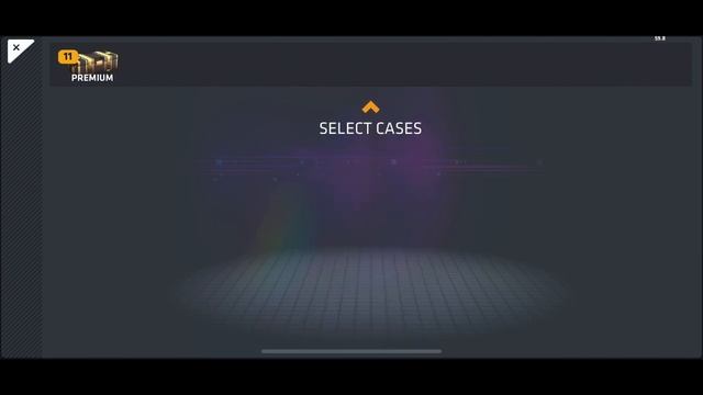 Critical ops 2020 premium case pack opening ( knife pulls ) смотреть онлайн
