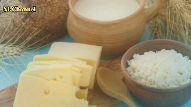 APA SAJA SIH KELOMPOK MAKANAN YANG MUDAH DAN SUSAH DICERNA?! смотреть онлайн