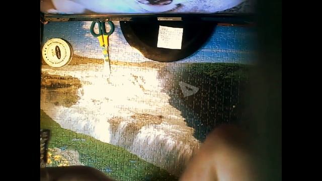 Сердечко из бисера смотреть онлайн