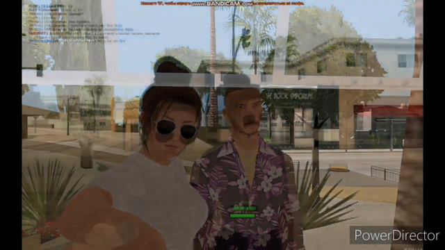 𝘾𝙄𝙏 Сделать селфи 2 часть/Take a selfie Part 2... 29.06.2022 #mtarp #mta #proximarp #rzs #znext смотреть онлайн