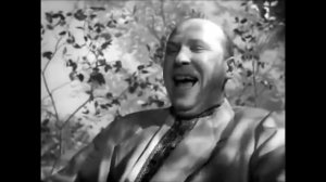 Джили атлас расход топлива. Непроплаченный реальный владелец