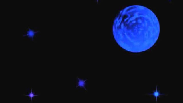 Jan Morks ~ Forbidden games смотреть онлайн