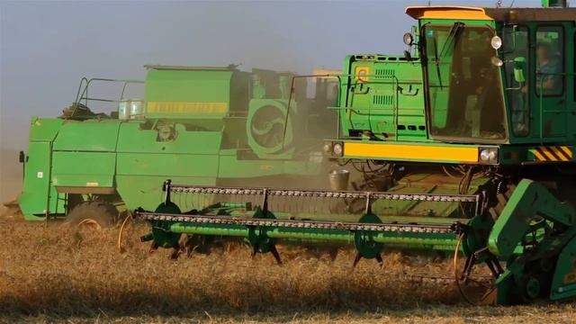 Озвучка проморолика для Лебяжского завода растительных масел смотреть онлайн