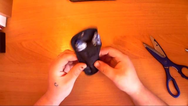 Плоскогубцы Для Рыбалки